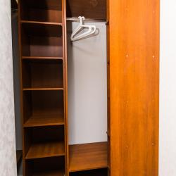фото 21 MOKO Apartments (МОКО Апартментс) на улице Татьянин Парк 16 корпус 1