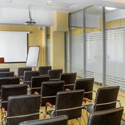 Фото Отель Voyage (Вояж)