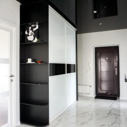 Фото Отель С Мечтой о море на улице Тургенева