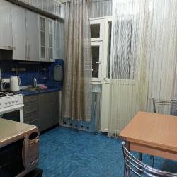Фото Отель Dom89 (Дом89) в микрорайоне Оптимистов 4/1