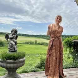 Фото Отель Ля Коллина