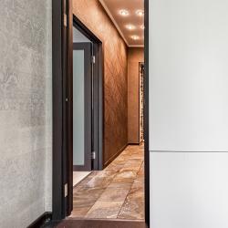 фото 12 ArendaGrad (АрендаГрад) на улице Коцюбинского 5 корпус 1