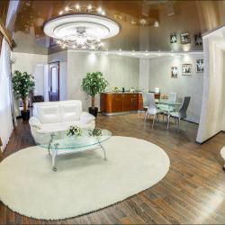 Фото Отель Русь