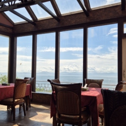 Фото Отель Beringa 79 (Беринга)