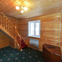 Фото Парк-отель ий