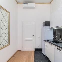 фото 27 Dere Apartments на Загородном, 12