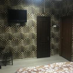 Фото Отель Kingfisher (Кингфишер)