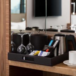 фото 29 Radisson Blu Olimpiyskiy (Рэдиссон Блу Олимпийский)