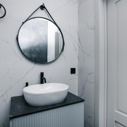 Фото Отель ПоСутки на Орудийной 32В