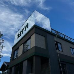 Фото Отель Vetvi (Ветви)
