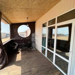 Фото Отель Янтарная