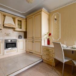 фото 36 Letyourflat (Лэтюфлэт) на улице Гороховая
