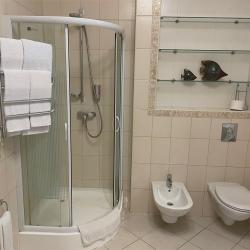 Maks Haus (Макс Хаус) — 29712561b826beda61e03b86d1e1898c