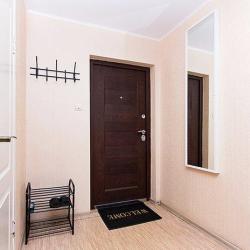 фото 16 ApartLux (АпартЛюкс) на Песчаной