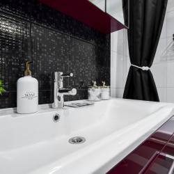 Фото Отель Vegas apartments на улице Янки Купалы 32