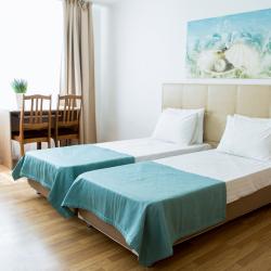 SanVito (СанВита) — 2971bca936992e4d2e6ea281a2c7052e