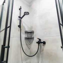 Фото Отель LetoApart (ЛетоАпарт) на улице Вербовая 7-10