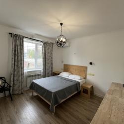 Фото Отель Домино