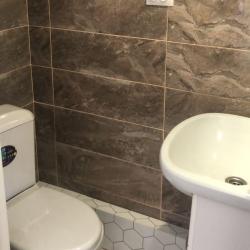 Фото Отель Весна