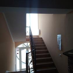 Фото Отель Никос