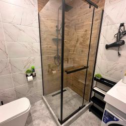 Фото Апартаменты Европейский квартал