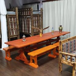 Фото Отель Шале