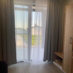 Номер стандарт