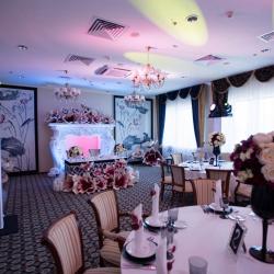 фото 62 Milan Hotel (Милан)