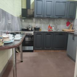 Фото Отель Белый орел