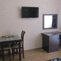 Verona (Верона) — 29766ddbd7517c7fcb95be1ce8376d97
