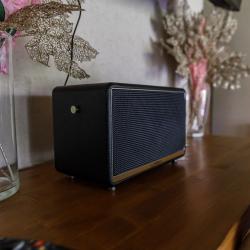 3-комнатный коттедж у пруда в лесу №11