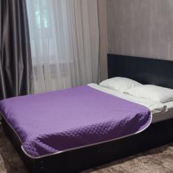 Номер стандарт семейный