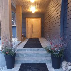 Фото Отель Ranta (Ранта)