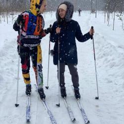 Фото Отель Актер Руза