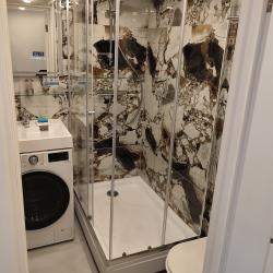 1-комнатные апартаменты студия