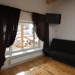 Фото Отель Горы Горы