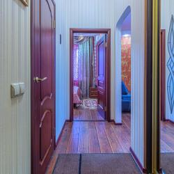 Фото Отель Майский Сад