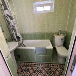 Фото Отель Привал