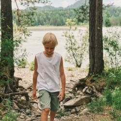 Фото Берель Парк-Отель