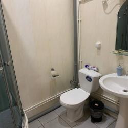 Фото Отель Шелонь