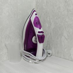 Апартаменты студия №2