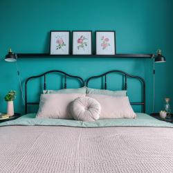 фото 6 MyHome YourHome (МайХоум ЙоХоум) на улице Новолитовская