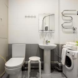 фото 13 Natalie Apartments (Натали Апартаментс) на шоссе Пулковское 14 стр. 6