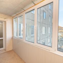 Фото Отель Ваш комфорт на улице Терешковой