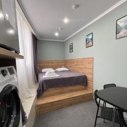 VeryHotel — 297d9a8886871b0c4f685f2c037b3786