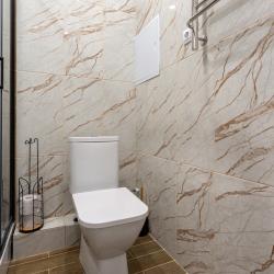 Фото Апартаменты на Батумском шоссе 28а к2