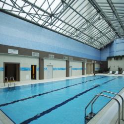 Фото Отель Victoria & Spa (Виктория СПА)