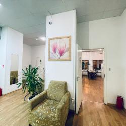 фото 6 Central House (Централ Хаус)
