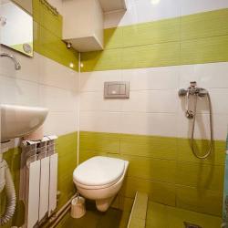 Номер улучшенный семейный #4