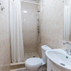 4-местная комната улучшенная